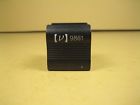 9861 Newport Double Filter Holder 9861 Newport Double Filter Holder