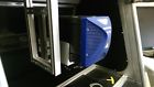 986101010 Datalogic Fiber Laser 2016 986101010 Datalogic Fiber Laser 2016
