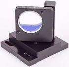9888 New Focus Industrial Laser