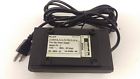 99-0055-01 Entela Uvp Lamp Power Supply Mn Amp 99-0055-01 Entela Uvp Lamp Power Supply Mn Amp