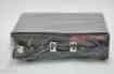 99-420001-01 Box Ib-105 Abp Interface Microscan