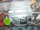 99.995 Oxide Ta2o5 Sealed White Pure Cerac Tantalum 3.5 Disc 16oz 1lb