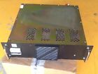 9907b-4032 Quantronix Power Supply Clc Control Laser