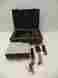 9921 Vanguard Photon Sound Beam 9921 Vanguard Photon Sound Beam