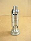 9940 Newport New Focus Flex Lock Optical Post