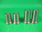 9953 9954 New Focus Optic Post Ss Set Used