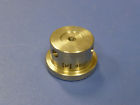 9957 Newport Optical Pedestal Base 9957 Newport Optical Pedestal Base