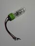 996166 Varian Instruments Deuterium Lamp Nos