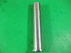 9962 Newport New Focus Optic Post Used 9962 Newport New Focus Optic Post Used