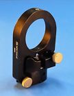 9892 9982 Newport Optical 2 Flip 9892 9982 Newport Optical 2 Flip