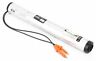 9du2 Mwk Mek Industries Class Iiia Lab Optical Laser Head Module