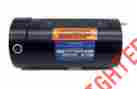 9l61103-03-12 Electro-optics Continuum Surelite Laser Head Pump Nd Yag Cladding 6mm Device