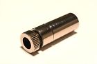 9x12x30 Barnett Unlimited Laser Diode