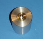 9x24x30 Barnett Unlimited Laser Diode
