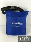 A-100 Spectra Therapy Wearable Laser