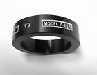 A-2-1.5 Newport Nrc Lens Mount Ring For