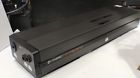 No.0160-637-00 A-76 Coherent Antares Laser Head Model Part