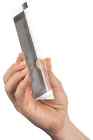 A M Film And Photo 6 Inch Triangular Prism Best Optical Glass For Photography 638932366729