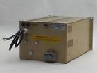 A040d1 El En Electronic Engineering Laser Heavy Duty Power Supply