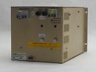 A041c1 El En Electronic Engineering Laser Heavy Duty Power Supply