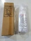 A04b-0800-k329 Fanuc Turbo Oil Amada Laser