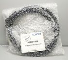 A08031.40r Schott New Flexible Fiber Optic Cable Bundle A08031.40r Schott New Flexible Fiber Optic Cable Bundle