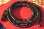 A08031.80 Schott Single Bundle Fiber Optic Cable A08031.80 Schott Single Bundle Fiber Optic Cable