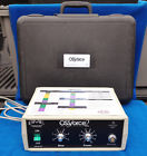 A108-38-02 B Bme Ossforce Controller In Case Model