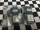 A110-4e1-psl-cr063wl A1104e1pslcr063wl Koganei Lot Of 2
