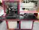 A125749 Lw-co2 Lumonics Lightwriter Co2 Laser Marking System A125749 Lw-co2 Lumonics Lightwriter Co2 Laser Marking System