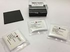 A1405v521 Janos Technology Lot Of A1405v521 Janos Technology Lot Of
