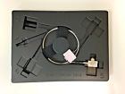 A1915lmm Photonics Laser Module Family New In Factory Packaging