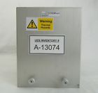 A19796art0308 Rudolph Technologies Uv Optics Assembly Used Working