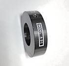 A2-1 Newport Nrc Lens Mount Ring For