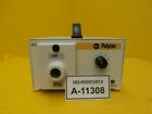 11301396041000 A20800.2 Schott Fiber Optic Illuminator Untested