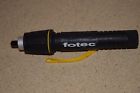 A238 Fotec Fiber Optic Tracer
