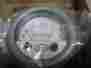 A3000-20cm 3000 Dwyer Series Photohelic Pressure Switch Gage Nib A3000-20cm 3000 Dwyer Series Photohelic Pressure Switch Gage Nib