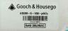 A35200-s-1-50-p4k7u Gooch Housego Rf Aom Driver Module