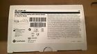 A76x297x Vital Signs Carefusio Adult Delivery Cannula For Capnoflex 768455103256