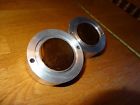 A8-900-874 Prc 2 High Power Co2 A8-900-874 Prc 2 High Power Co2