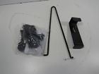 A873620 Sammons Preston Physical Therapy Overhead Pulley 010315425818