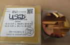 A98l-0001-0615-bii A98l-0001-0615-b Ii-vi Infrared Reflector Ii