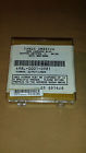 A98l-0001-0981 Mirror Coupler -output A98l-0001-0981 Mirror Coupler -output