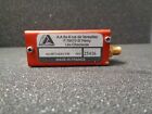 Aa.mt110-a1-vis Aa Opto Electronic Ao Aa.mt110-a1-vis Aa Opto Electronic Ao