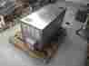 B3yy1011d Aa2nad01e Lasermark Lumonics Laser System Six Coder