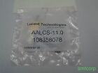 Aalcs-11.0 Alcatel Lucent Optical Attenuator