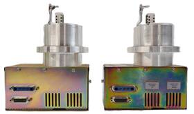 017491 Ab Sciex 017960 Etp Multiplier Module Api 3200 Lot Of 2 Working