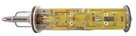 5051731 Ab Sciex Tripletof 6600 Linear Ion Qtrap Quadrupole Spectrometer Working