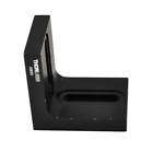 Ab90 Thorlabs Bracket With Counterbored Slots