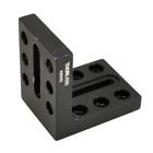 Ab90d Thorlabs Right Angle Bracket And Inch Counterbored Hole